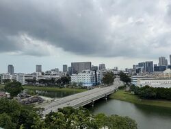 Blk 65 Kallang Bahru (Kallang/Whampoa), HDB 3 Rooms #627350071